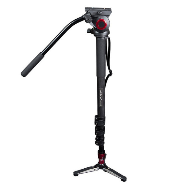 Монопод Miliboo MTT704B